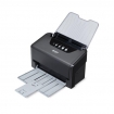 Новая линейка скоростных документ-сканеров: ArtixScan DI 6240S, ArtixScan DI 6250S, ArtixScan DI 6260S