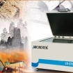 Новые возможности сверхбольшого сканера формата A1 Microtek LS-3700